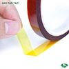 polyester tape